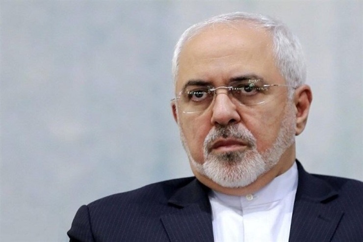 وزیر امور خارجه کشور تاکید کرد که پیگیری قطعنامه علیه ایران در شورای حکام باعث به هم ریختگی شرایط کنونی می‌شود.