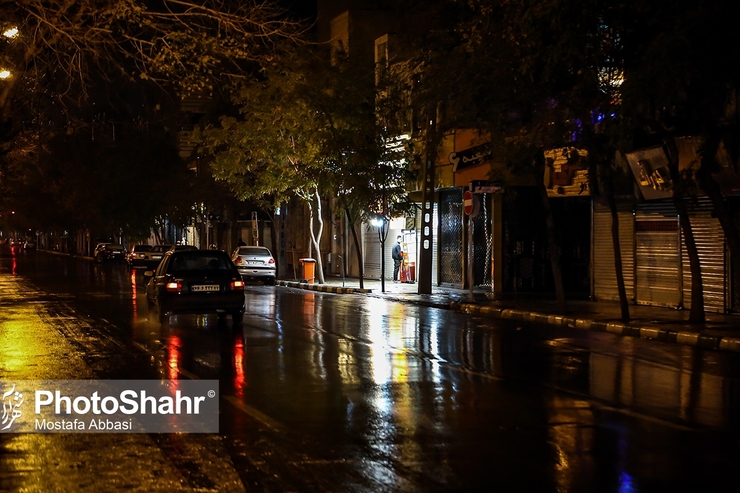 معاون توزیع توانیر از پرداخت ۷۰ میلیارد تومان خسارات ناشی از نوسانات برق به مشترکان برق از سوی بیمه توانیر خبر داد. مشترکان می‌توانند درخواست خود را در سامانه بیمه توانیر (bime.tavanir.org.ir) ثبت کنند.