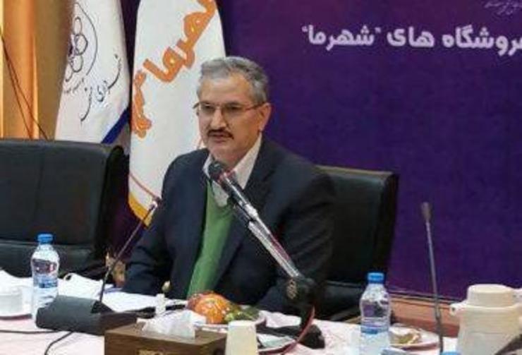 رئیس کمیسیون اقتصادی، سرمایه‌گذاری و مشارکت‌های شورای اسلامی شهر مشهد لازمه تحقق اهداف حمایت از مصرف کنندگان را بازنگری فرآیند‌های تولید و تمرکز برزنجیره ارزش عنوان کرد.