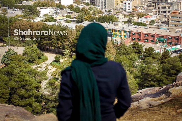 چند سالی می‌شود که بازار انگیزه‌فروشان رونق دارد، کسانی که ادعا می‌کنند می‌توانند رمز و راز موفقیت و توانمندی را بفروشند و شما در دوره‌های انگیزشی آنان ثبت‌نام می‌کنید.