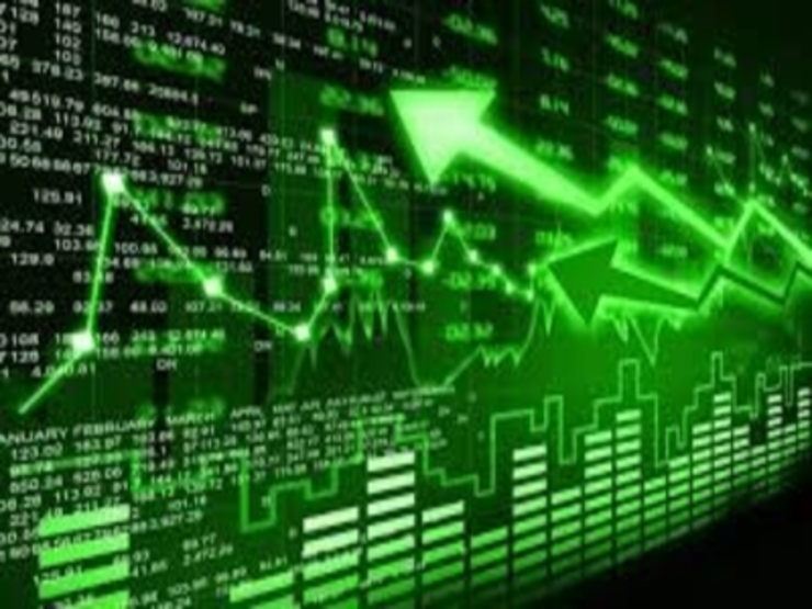 در جریان معاملات امروز بازار سهام تقاضا به برخی نماد‌های شاخص‌ساز بازگشت و شاخص کل بعد از مدت طولانی مثبت شد. اما این روند مثبت چقدر پایدار است؟