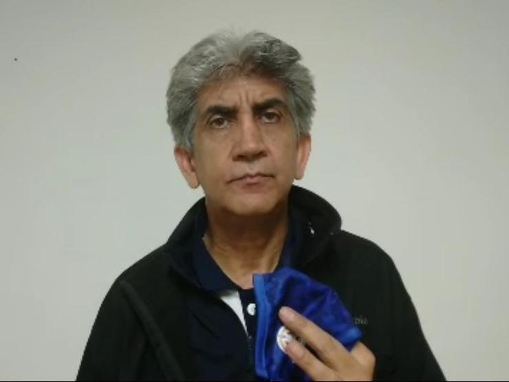 تیم بسکتبال نیروی زمینی توانست با نتیجه ۶۸ بر ۶۵ از سد آینده سازان بگذرد.