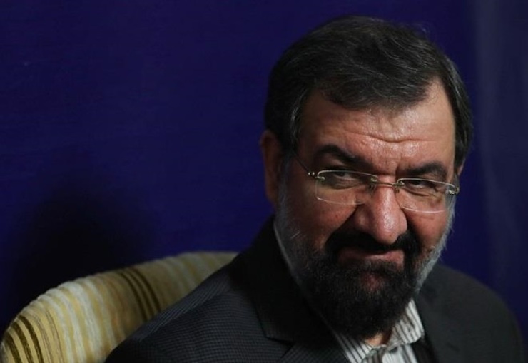 دبیر مجمع تشخیص مصلحت نظام اعلام کرد: تکلیف نهایی دو لایحه FATF در جلسات آینده در فروردین ۱۴۰۰ مشخص می شود.