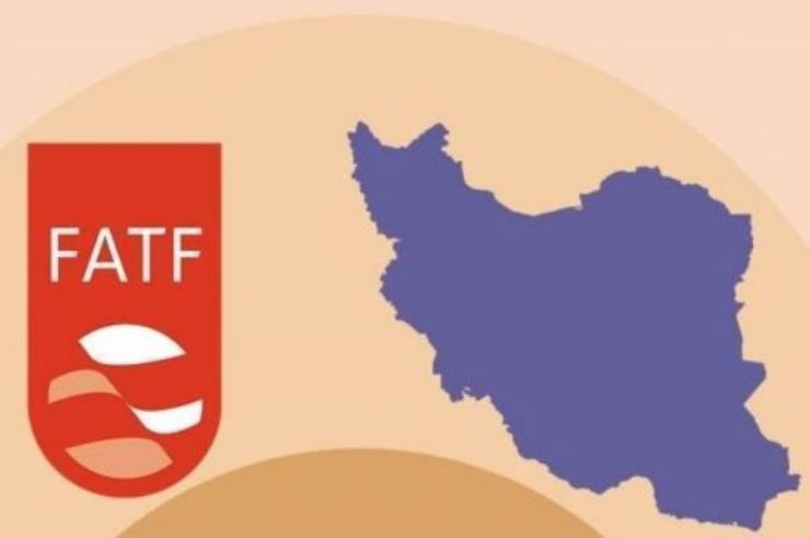حتما شما هم این روزها اخبار مربوط به FATF را شنیده‌اید، برای اینکه بدانید اف ای تی اف چیست و چه تاثیری بر عملکرد کشور خواهد داشت اینفوگرافی زیر به شما کمک خواهد کرد.