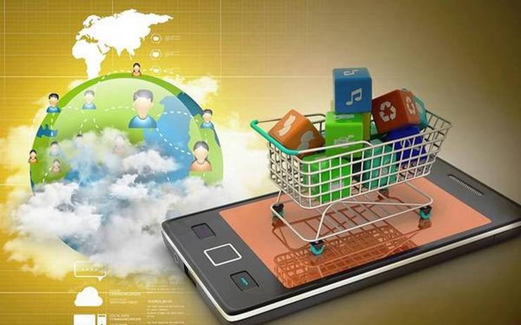 رئیس اتاق اصناف مشهد از راه اندازی سامانه بازارچه برخط (آنلاین) اصناف، به نام senfishop خبر داد. این سامانه متعلق به اتاق اصناف مشهد است و تمامی واحدهای صنفی دارای مجوز می‌توانند کالای خود را در آن عرضه کنند.