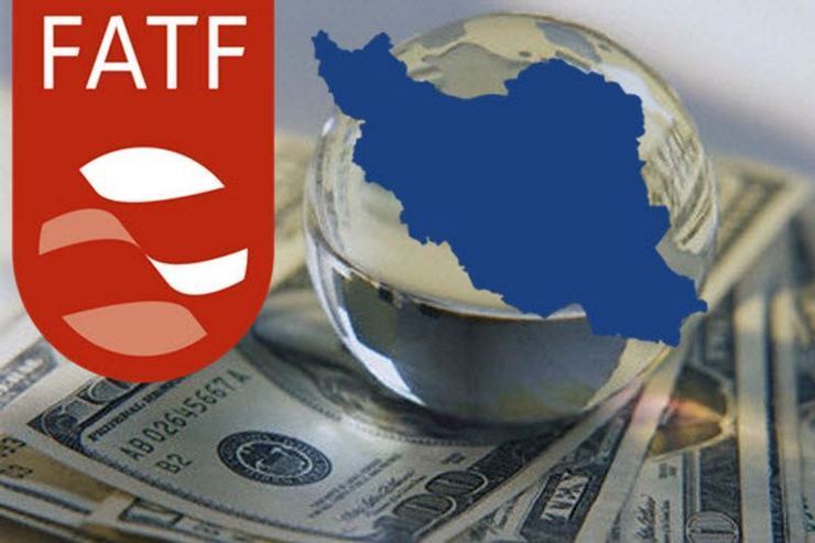 تصویب یا عدم تصویب لوایح باقی مانده اف‌ای تی اف در مجمع تشخیص مصلحت نظام هنوز مشخص نیست، اما اختلاف نظر‌ها در این زمینه د رمیان چهره‌های سیاسی با شدت ادامه دارد.