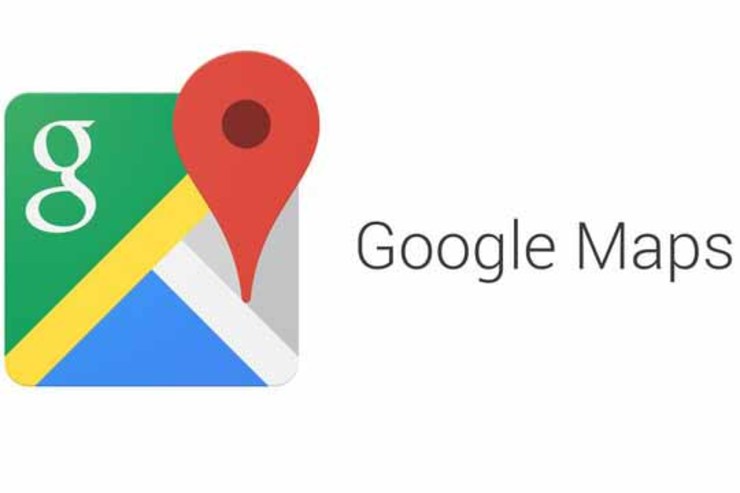 اپلیکیشن نقشه‌یاب گوگل موسوم‌به گوگل مپ (Google Maps) در روزهای آغازین صرفا برای مسیریابی کاربرد داشت، اما امروزه به‌لطف آن می‌توان مکان‌های دیدنی هر شهر را پیدا کرد.