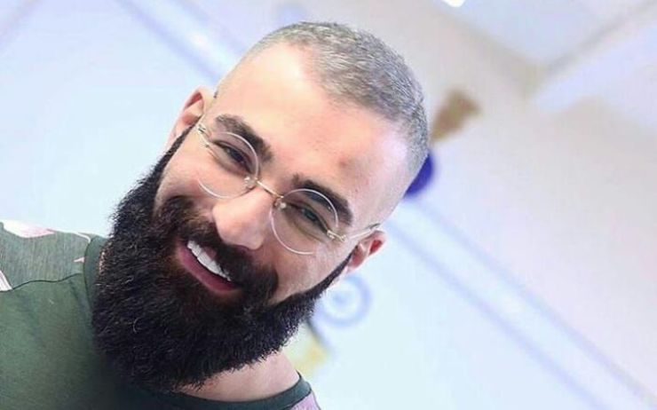 وکیل مدافع حمید صفت خواننده رپ گفت: جلسه محاکمه موکلم فردا برگزار می‌شود.