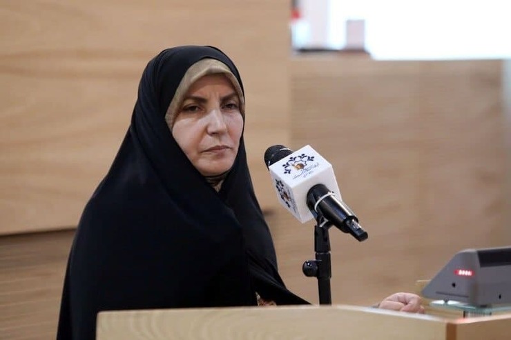 رییس شورای اسلامی شهرستان مشهد گفت: چنانچه شهرداریها در اختصاص نیم درصد درآمدهای خود به نهاد کتابخانه‌ها به عنوان یک قانون اهتمام کنند بسیاری از مشکلات فرهنگی و پروژه‌های نیمه تمام کتابخانه‌ها حل می‌شود.