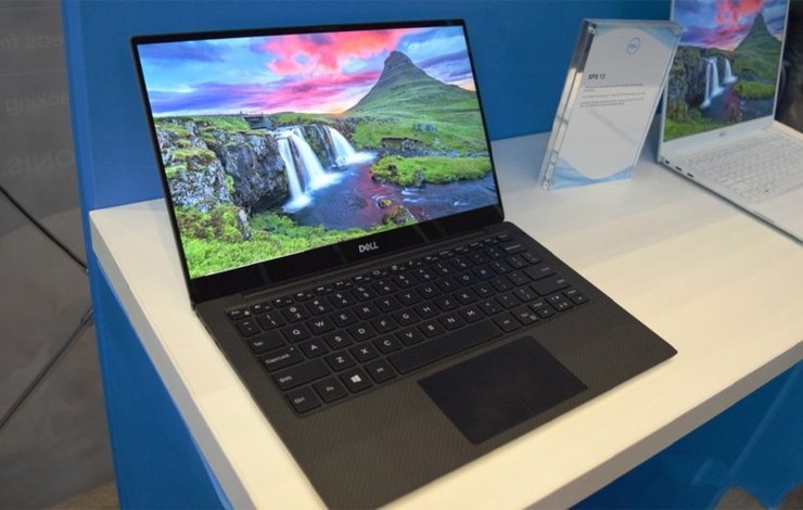 لپ تاپ ۱۵ اینچی لنوو مدل Ideapad ۳۳۰ - INC به قیمت ۸ میلیون و ۶۵۰ هزار تومان در بازار به فروش می‌رسد که جزو ارزانترین و پرفروش‌ترین لپ تاپ‌های بازار به شمار می‌رود.