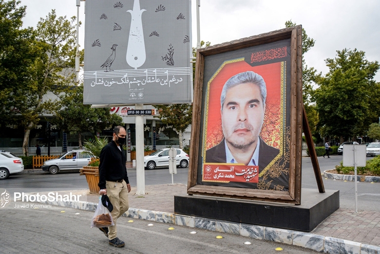 سخنگوی وزارت بهداشت امروز (دوشنبه ۱۸ اسفند ۹۹) جدیدترین موارد ابتلا و فوتی ناشی از کووید۱۹ در کشور در ۲۴ ساعت گذشته را اعلام کرد.
