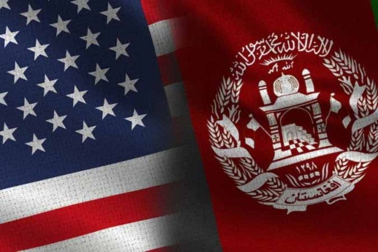 کارشناسان افغان معتقدند که آمریکا با طرح جدید صلح و مشارکت دادن سازمان ملل در صدد نجات از باتلاق افغانستان است.