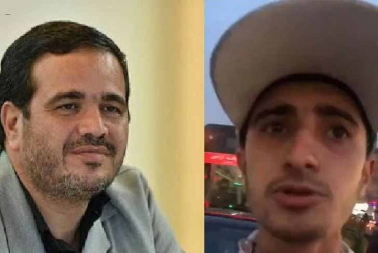 با گذشت بیش از یک ماه از درگیری یک نماینده مجلس با سرباز پلیس راهور که برسر اصرار برای ورود غیرمجاز به خط ویژه رخ داد، پیگیری‌ها حکایت از پابرجا بودن شکایت از این نماینده و انتظار برای صدور حکم قضایی دارد.