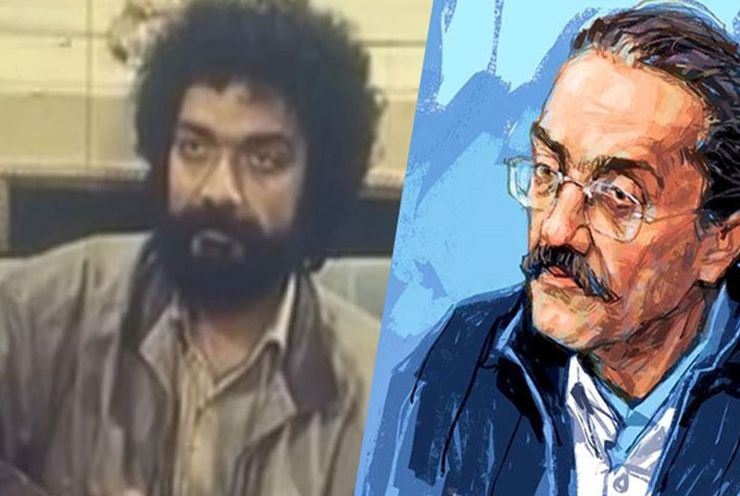 احمد فخر صباحی از هنرمندان پیشکسوت مشهد، پس از نزدیک به یک سال مبارزه با بیماری‌های متعدد در ۷۴ سالگی در بیمارستان قائم مشهد درگذشت.