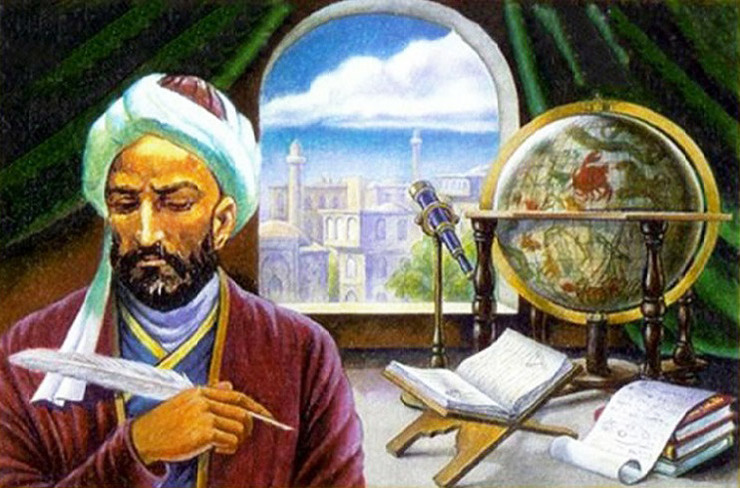 از مسائلی که مورخان بررسی کرده اند، جریان سقوط بغداد و درهم شکسته شدن سلسله عباسیان است. برخی مورخان تأثیر خواجه نصیر در مشورت به خلیفه مغول برای فتح بغداد را بسیار زیاد می‌دانند و برخی خرده گیری‌هایی به جایگاه خواجه دارند. در این گفتگو با دکتر رسول جعفریان، عضو هیئت علمی گروه تاریخ دانشگاه تهران، قصد داریم زوایای پنهان و فراموش شده این موضوع را بررسی کنیم.