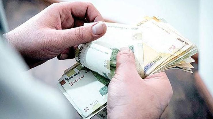 جزئیات پیشنهاد دولت، کارفرماها و کارگران برای افزایش مزد ۱۴۰۰