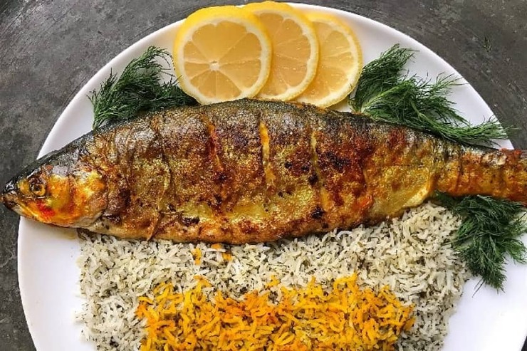 هزینه یک خانواده چهارنفری برای اجرای رسم قدیمی شب عید، بیش از ۱۴۰ هزار تومان می‌شود.
