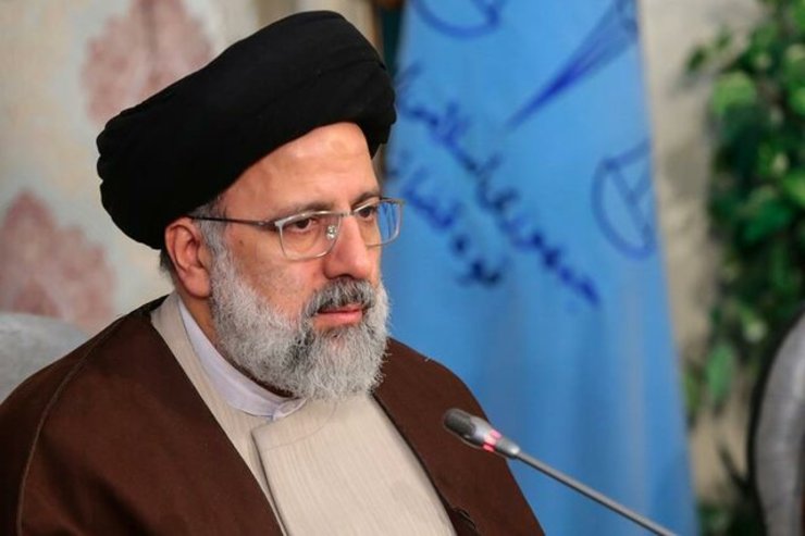 بهره برداری از فاز اول «سامانه سجل محکومان مالی» و «سامانه هوشمند استعلامات مالی قوه قضاییه»