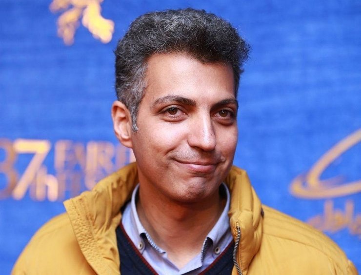 عادل فردوسی پور، چهره سرشناس حوزه رسانه ورزشی و علی رویین تن، رئیس هیئت داوران جشنواره فیلم‌های ورزشی ایران به عنوان داوران جشنواره جهانی فیلم‌های ورزشی میلان ایتالیا معرفی شدند.