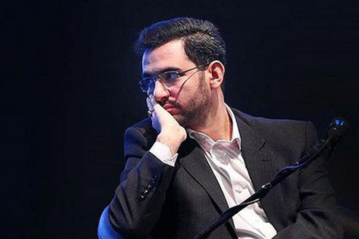 وزیر ارتباطات و فناوری اطلاعات گفت: عرضه بسته‌های اینترنت شبانه توسط اپراتورهای تلفن همراه که با ابلاغ مراجع فرهنگی متوقف شده بود، دوباره از سر گرفته می‌شود.