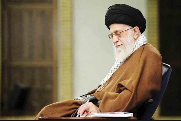 رئیس سازمان بسیج مستضعفین گفت: سند راهبردی ۱۰ساله اعتلای بسیج که مبتنی بر بیانیه گام دوم تدوین شده است، در دو‌سه هفته گذشته توسط رهبر معظم انقلاب تصویب و توسط فرمانده کل سپاه به بسیج ابلاغ شد.