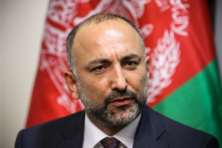 وزیر امور خارجه ترکیه در بخشی از گفت‌وگوی تلفنی با همتای افغانستانی خود آمادگی کشورش را برای مشارکت در نشستی سه جانبه با افغانستان و ایران و پاکستان اعلام کرد.