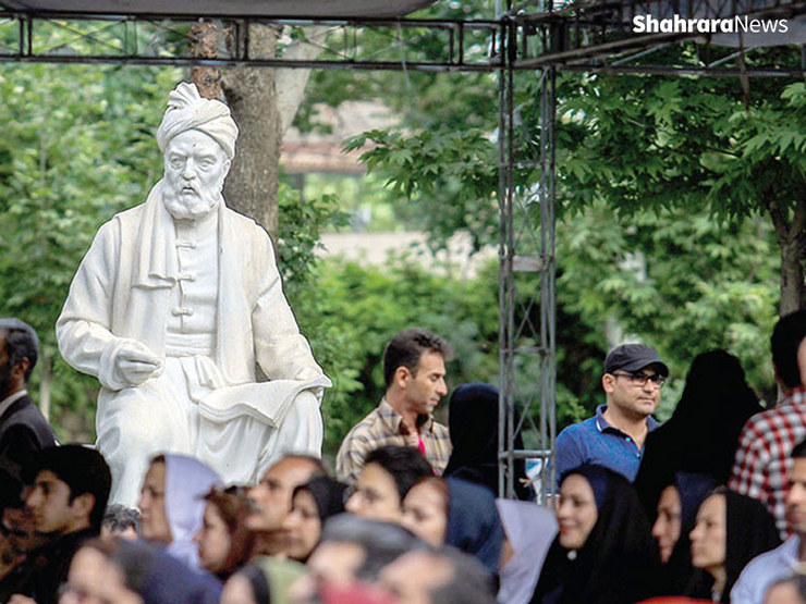 در بیست‌وپنجمین روز اسفند که به‌باور برخی پژوهندگان و بر اساس بیتی از حکیم ابوالقاسم فردوسی، «روز پایان سرایش شاهنامه» است، با استاد کزازی به گفتگو نشسته‌ایم تا چندوچون این روز و سندیت علمی آن و نیز پیامد‌های بالقوه و بالفعل آن برای فرهنگ امروز ایران را بیشتر بدانیم.