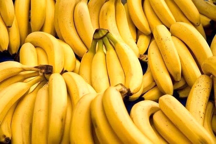 رئیس اتحادیه بار فروشان قیمت انواع میوه در میادین میوه و تره‌بار را اعلام کرد.