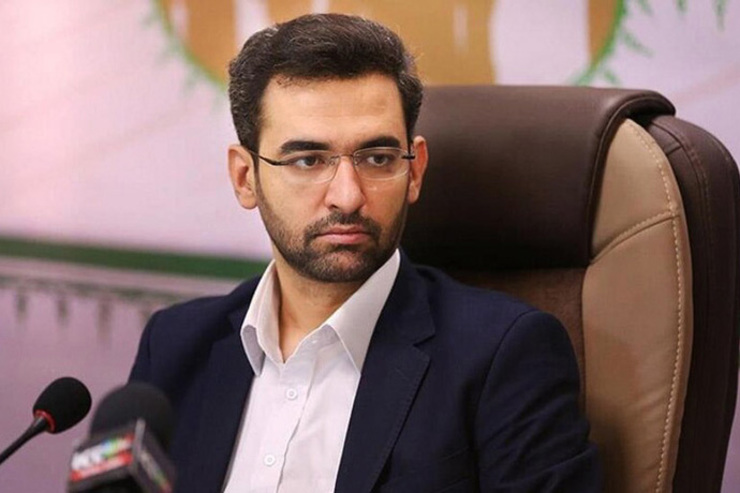 وزیر ارتباطات و فناوری اطلاعات گفت: عرضه بسته‌های اینترنت شبانه توسط اپراتورهای تلفن همراه که با ابلاغ مراجع فرهنگی متوقف شده بود، دوباره از سر گرفته می‌شود.