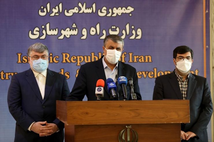 در جلسه فوق العاده ستاد ملی بازآفرینی شهری ایران برای ساماندهی بافت فرسوده مشهد اعتبار ۴ هزار میلیارد تومانی در قالب ۱۳۰ پروژه به تصویب رسید.