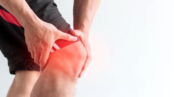 چگونه از آرتروز زانو جلوگیری کنیم؟