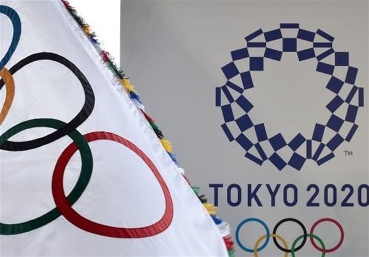 کمیته برگزاری بازی‌های توکیو نشستی را با مسئولان IOC در خصوص حضور تماشاگران خارجی در المپیک برگزار می‌کند.
