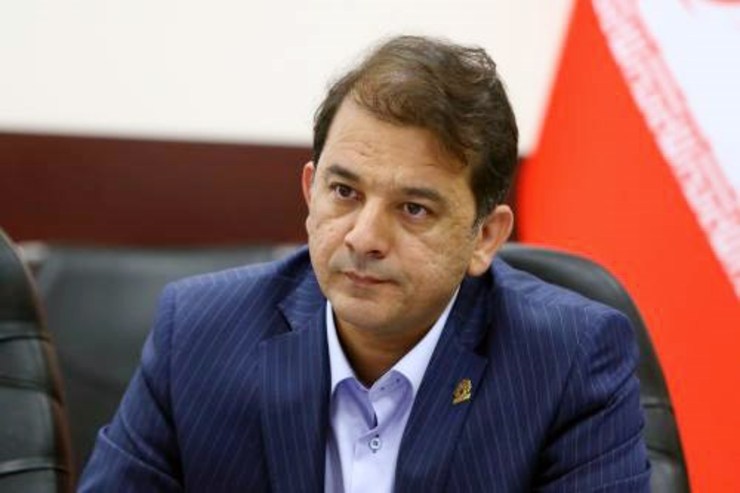 رئیس کمیسیون توسعه و بهسازی توس شورای اسلامی شهر مشهد: مردم باید عملکرد ما را ارزیابی کنند، اما در حوزه‌های مختلف توانستیم موفق عمل کنیم. کار‌هایی که در توس انجام شد، بی سابقه بود.