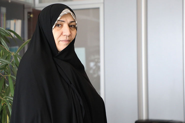 به گفته گندمی، رئیس کمیسیون برنامه و بودجه شورای اسلامی شهر مشهد، آنچه که در بودجه ۱۴۰۰ شهرداری مشهد دیده شده است، اعتباری بیش از ۱۸ هزار و ۴۰۷ میلیارد تومان است. در این بودجه مهم‌ترین شاخص این است که پروژه‌های نیمه‌تمام به پایان برسد.