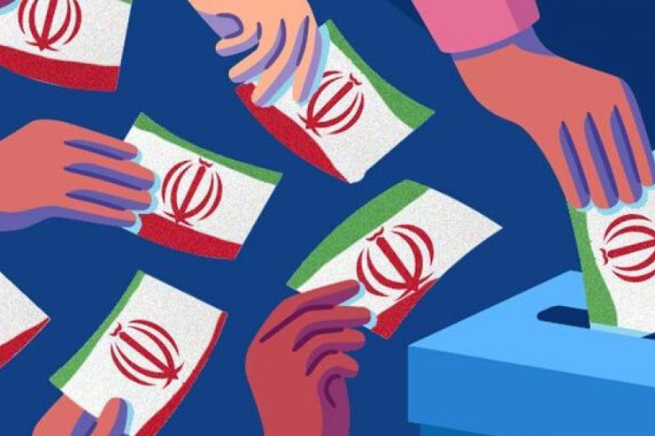 در اطلاعیه شماره ۱۱ ستاد انتخابات کشور، زمان و نحوه ثبت نام داوطلبین انتخابات اولین میان دوره ای یازدهمین دوره مجلس شورای اسلامی در حوزه‌های انتخابیه «تهران، ری، شمیرانات، اسلامشهر و پردیس»، «تفرش، آشتیان و فراهان»، «بهار و کبودرآهنگ»، «گچساران و باشت»، «آستانه اشرفیه» و «میانه» اعلام شد.