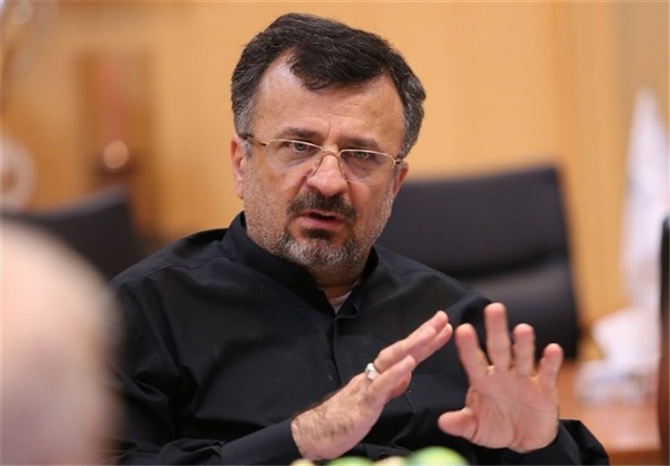 فدراسیون والیبال ۴ مربی را برای حضور در اردوی تیم ملی انتخاب کرد.
