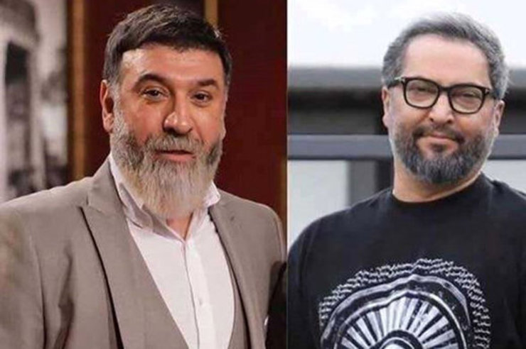 آیتم ویژه ای در برنامه فرمول یک با صدای حامد همایون و  با حضور پیشکسوتان فوتبال برای مرحوم علی انصاریان و مرحوم مهرداد میناوند پخش شد.