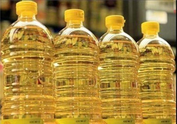 معاون فنی گمرک ایران از ترخیص فوری و ۹۰ درصدی روغن های خام اظهار شده به گمرکات مازندران خبر داد.