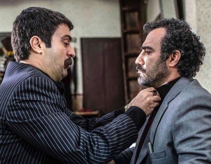 قسمت های آخر سریال پایتخت شش، ۲۹ و ۳۰ اسفند ۹۹ پخش می شود. اما زمان تکرار این سریال پر مخاطب چه ساعتی است؟