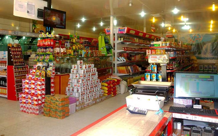 علی ربیعی، سخنگوی دولت چقدر از قیمت‌ها خبر دارد؟