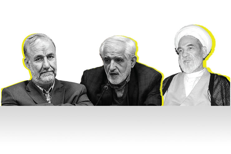 به نظر می‌رسد، شورای وحدت، شورای ائتلاف نیرو‌های انقلاب و جامعتین، راه پر فراز و نشیبی برای ائتلاف درون جریانی پیش‌رو دارند.