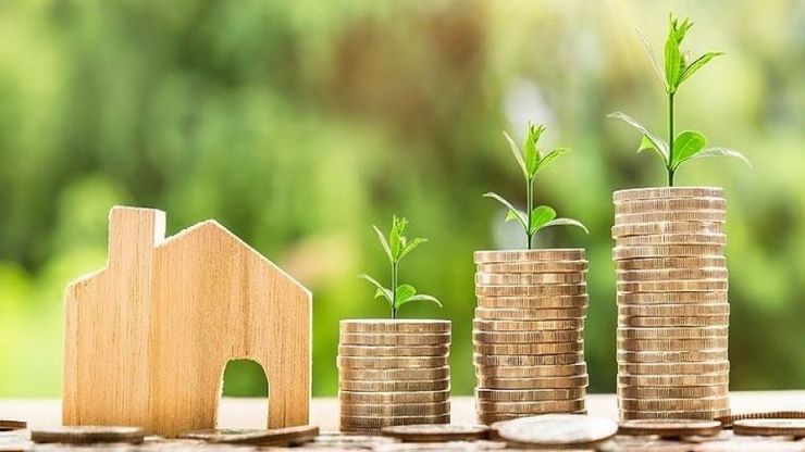 قیمت اوراق مسکن نسبت به اواسط ماه جاری کمی افزایشی بوده است وبر اساس آخرین قیمت ها، متاهل های تهرانی برای این اوراق باید ۲۸ میلیون و ۶۰۸ هزار تومان پرداخت کنند.