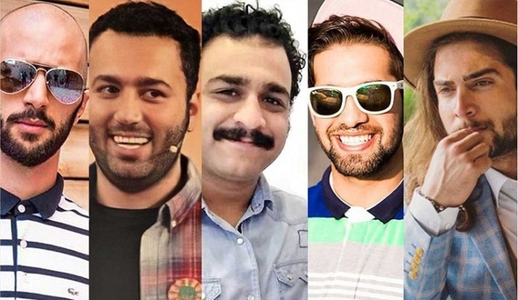مجلس شورای اسلامی در تازه ترین اقدام، اینفلوئنسرهای اینستاگرامی را از سال آینده ملزم به پرداخت مالیات کرده است. البته جزئیات نحوه وصول این مالیات باید از طریق سازمان مالیاتی تدوین و اعلام شود، اما از همین حالا می‌توان با کمی چرتکه کشی فهمید که مالیات اینفلوئنسرها رقمی کمی نخواهد بود.