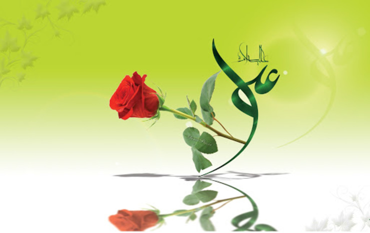 دانلود گلچینی از مولودی و مداحی ها، ویژه ولادت حضرت امیرالمومنین(ع) را در این مطلب دریافت کنید.
