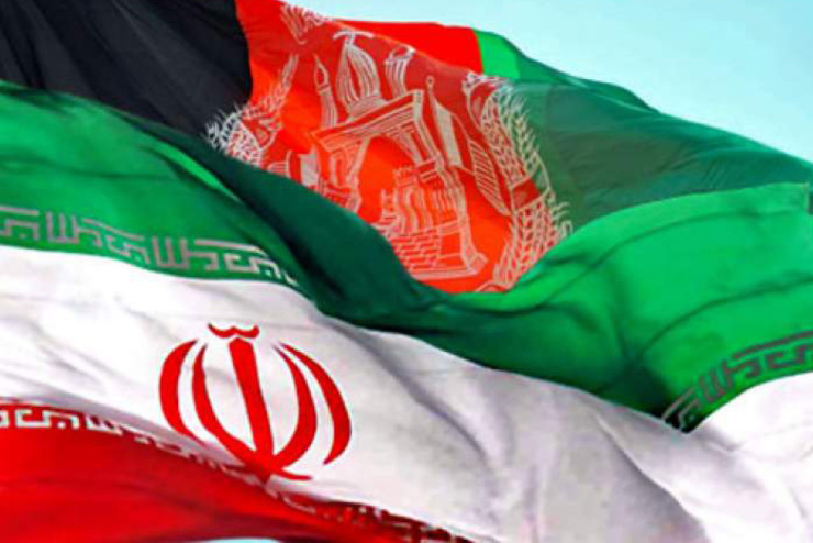 شهرداری مشهد برای برگزاری کلاس‌های آموزش ایمنی در افغانستان اعلام آمادگی کرد