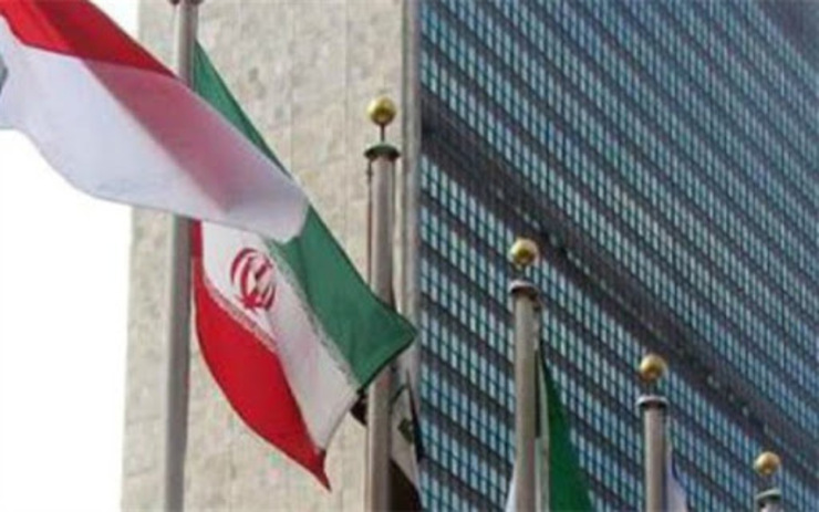 نماینده دائمی ایران در ژنو در کنفرانس خلع سلاح این نهاد بین‌المللی، مواضع کشور را درباره اهمیت پایبندی کشورها به مفاد معاهده ان.پی.تی و تحولات پیرامون توافق هسته‌ای مطرح کرد.
