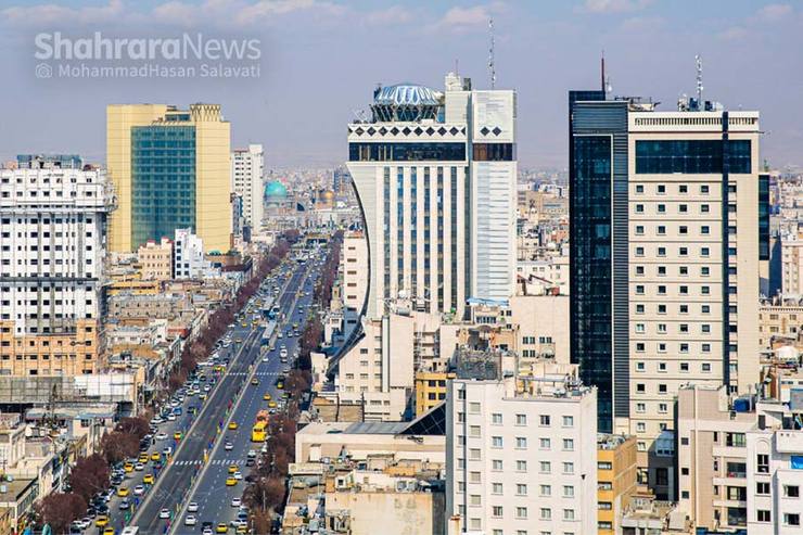 آمار غیررسمی، بیانگر  بیکاری ۸۰ درصد فعالان گردشگری در خراسان رضوی، در روزگار کرونایی است