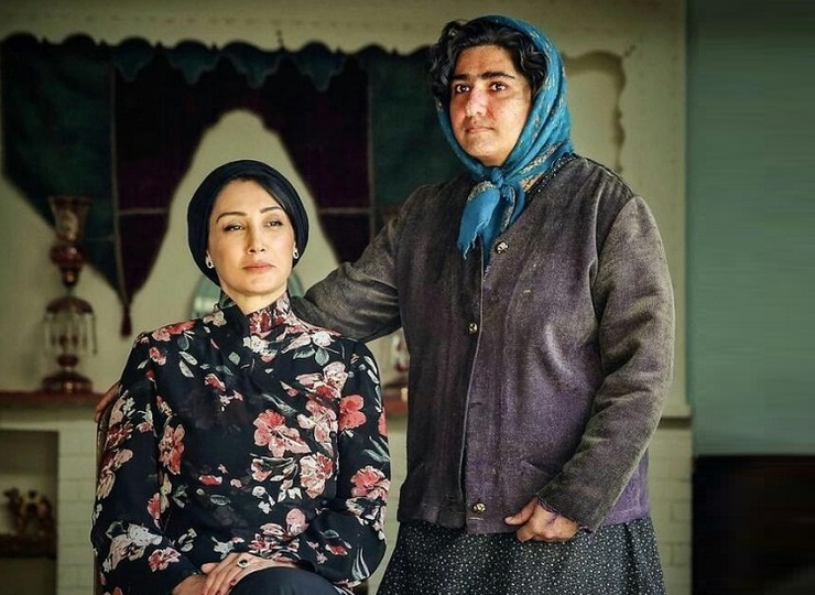 اکران نوروزی یکی از پرمخاطب‌ترین نوبت‌های اکران در طول سال محسوب می‌شود.در روز‌های گذشته نام چندین فیلم در فضای مجازی مطرح شد و به نظر می‌رسد از گزینه‌های اکران نوروزی ۱۴۰۰ هستند که در ادامه می‌خوانید.