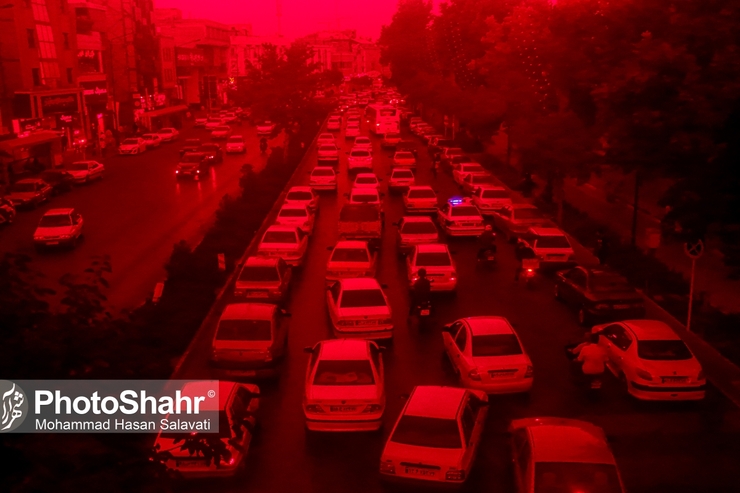 قاضی‌زاده هاشمی، نایب رئیس اول مجلس و عضو ستاد ملی مقابله با کرونا از شواهدی مبنی بر وجود کرونای جهش یافته ایرانی خبر داد.