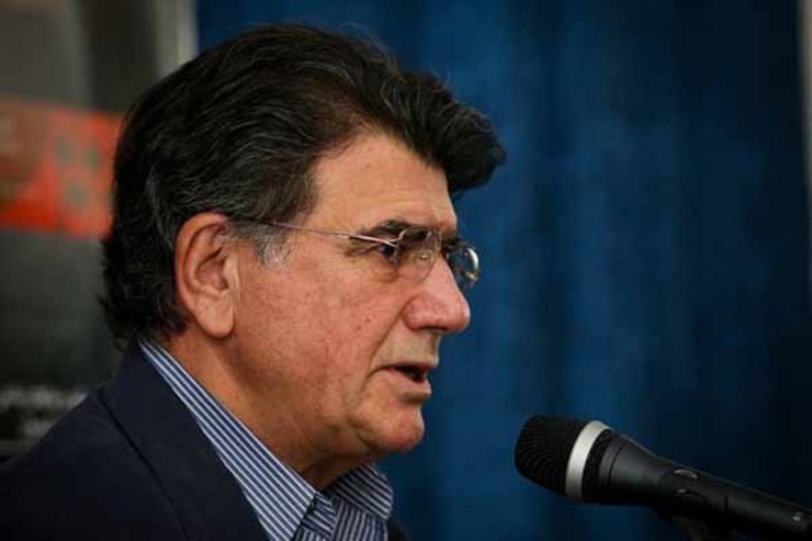 هماهنگ‌کننده گروه پزشکان معالج محمدرضا شجریان ضمن تکذیب خبر‌هایی که برای چندمین‌بار طی شب گذشته در فضای مجازی درباره درگذشت این هنرمند منتشر شد، به شایعه‌پراکنان این اخبار کذب هشدار داد.